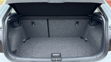 Volkswagen Polo 1.0 SE 5dr Petrol Hatchback